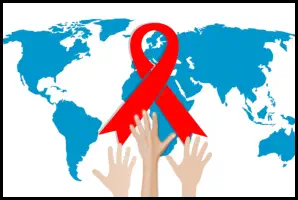 World AIDS Day Breakfast
