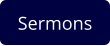 Sermons
