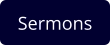 Sermons