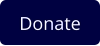 Donate
