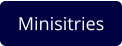 Minisitries
