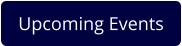 Upcoming Events