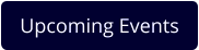 Upcoming Events