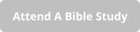 Attend A Bible Study