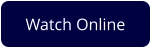 Watch Online