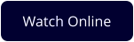 Watch Online